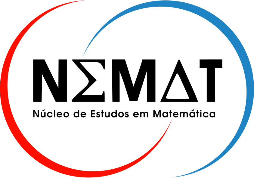 Logo NEMAT-UFDPar